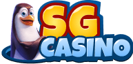 SG Kaszinó